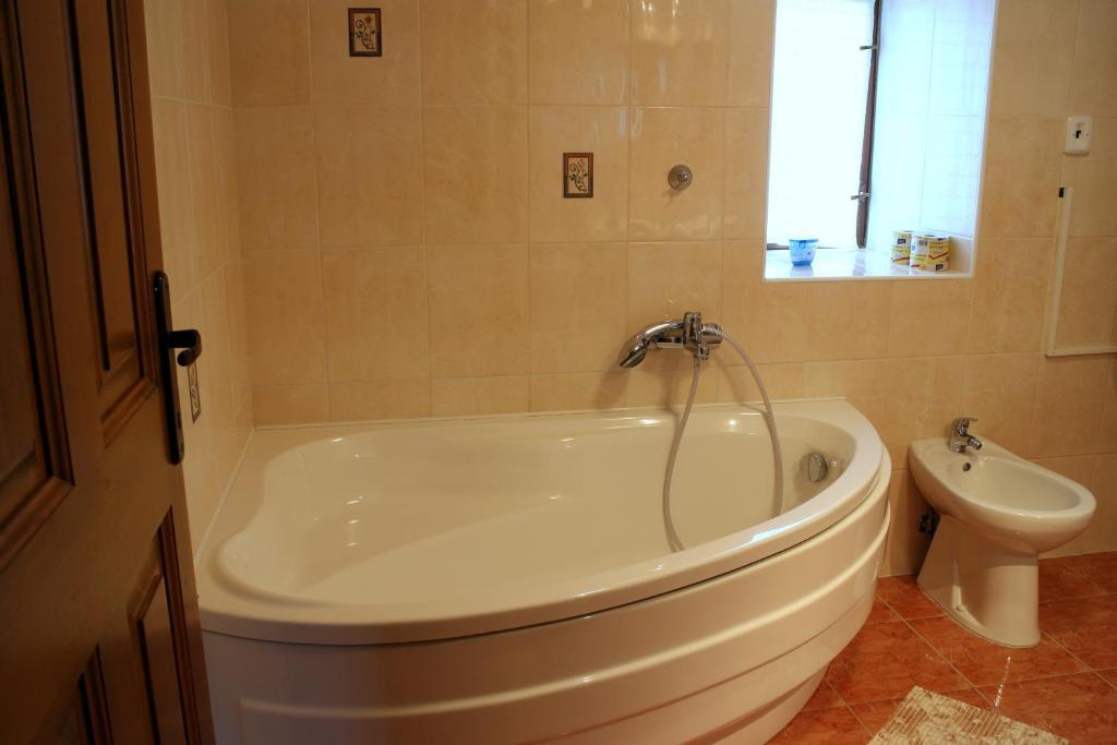 Penzion Kremenisko Banská Štiavnica Camera foto